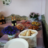 Locanda Ca Mari Dentro