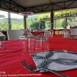 Locanda Ca Mari Dentro