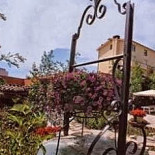 Sette Colli Exterior
