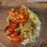 Marco's Essen