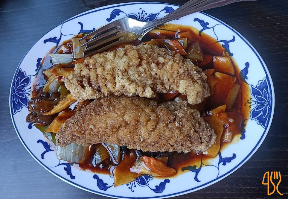 La Taverna Essen