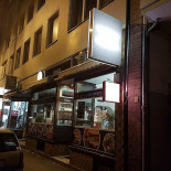 Il Castagneto Innen