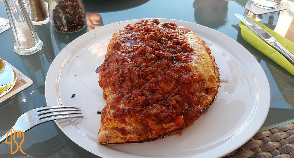 Lassa•stà Essen