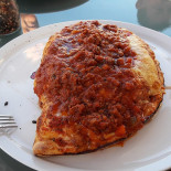 Lassa•stà Essen