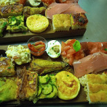 Au Casun Essen