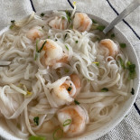 Al Gnotul Comida
