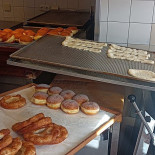 Al Gnotul Comida