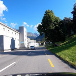 Estendera Exterior