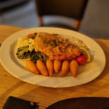 La Pinta Del Giulo Essen