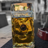La Pinta Del Giulo Getränk