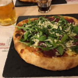 Re Verde Comida