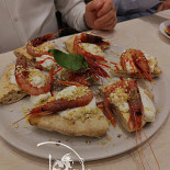 Caffe Diana Essen