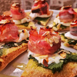 Caffe Diana Essen