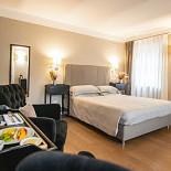 Fre Réva À l'intérieur