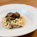 Sui Generis Essen