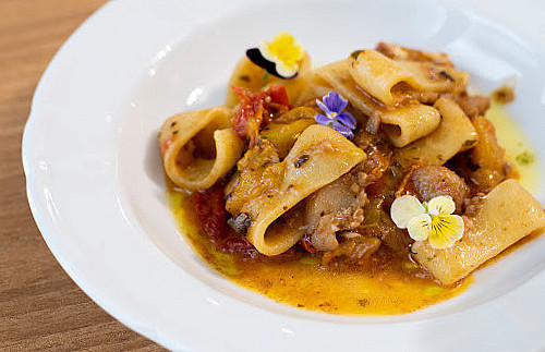 Sui Generis Essen