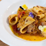 Sui Generis Essen