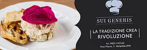 Sui Generis Essen