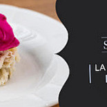 Sui Generis Essen