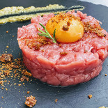 Summeat Steakhouse Essen