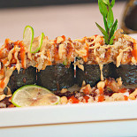 Watami Essen