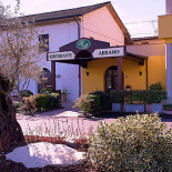 Abramo Außen