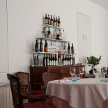 Moisello Innen