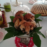 Moisello Essen