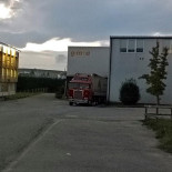 Enoteca Da Corona Außen