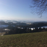 Biricocco Außen