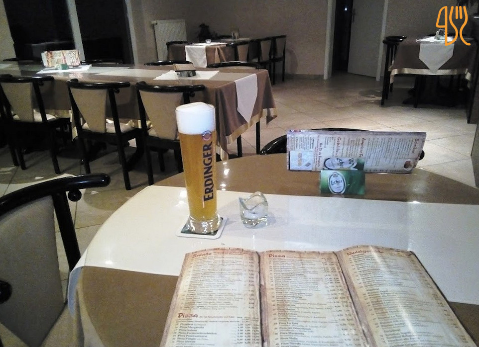 Pucini Innen