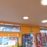 Maremoro Exterior