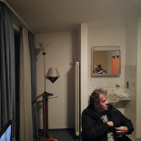 Locanda Ca Mari Bebida