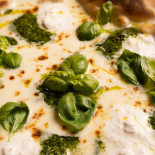 La Bitta Essen