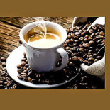 N'amore E' Cafe' Boisson