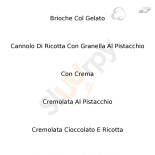 Caffè Adamo Logo