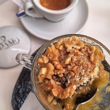 Caffè Adamo Essen