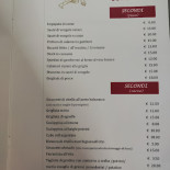 Trisquelè Carte