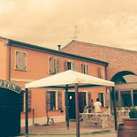 Borgo 78 Außen