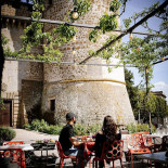 Movida Exterior