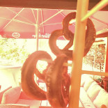 M10 Cafe Boisson