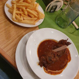 Pizzaincorso Essen