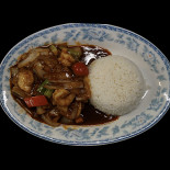 Abramo Essen