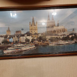 Beltrani29 Getränk