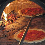 Mozzarella E Pomodoro Essen