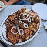 La Foresta Essen