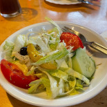 La Foresta Essen