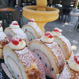 Portapò Comida