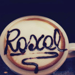 Bar Ristorante Rascal Boisson