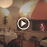 Jare À l'intérieur